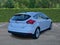 2016 Ford Focus 5dr HB Titanium