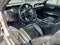 2019 Ford Mustang GT Premium Convertible