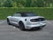 2019 Ford Mustang GT Premium Convertible