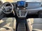2024 Ford Transit Passenger Wagon T-350 148