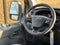 2024 Ford Transit Passenger Wagon T-350 148