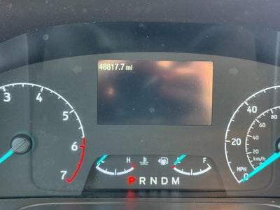 2024 Ford Transit Passenger Wagon T-350 148