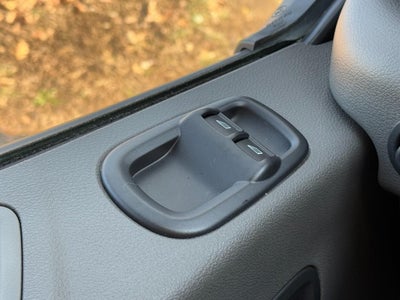 2024 Ford Transit Passenger Wagon T-350 148