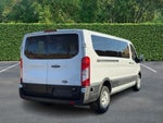 2024 Ford Transit Passenger Wagon T-350 148
