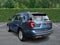 2019 Ford Explorer XLT FWD