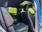 2020 Ford Explorer ST 4WD