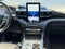 2020 Ford Explorer ST 4WD