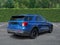 2020 Ford Explorer ST 4WD