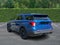 2020 Ford Explorer ST 4WD