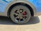 2020 Ford Explorer ST 4WD