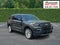 2023 Ford Explorer King Ranch 4WD