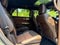 2023 Ford Explorer King Ranch 4WD