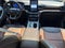 2023 Ford Explorer King Ranch 4WD