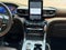 2023 Ford Explorer King Ranch 4WD