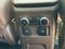 2023 Ford Explorer King Ranch 4WD