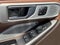 2023 Ford Explorer King Ranch 4WD