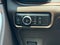 2023 Ford Explorer King Ranch 4WD