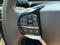 2023 Ford Explorer King Ranch 4WD