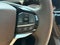 2023 Ford Explorer King Ranch 4WD