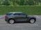 2023 Ford Explorer King Ranch 4WD
