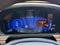 2023 Ford Explorer King Ranch 4WD
