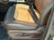 2023 Ford Explorer King Ranch 4WD
