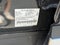 2023 Ford Explorer King Ranch 4WD
