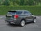 2023 Ford Explorer King Ranch 4WD