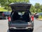 2023 Ford Explorer King Ranch 4WD