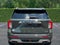 2023 Ford Explorer King Ranch 4WD