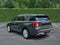 2023 Ford Explorer King Ranch 4WD