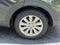 2023 Ford Explorer King Ranch 4WD