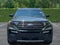 2023 Ford Explorer King Ranch 4WD