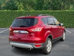 2013 Ford Escape 4WD 4dr SEL
