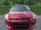 2013 Ford Escape 4WD 4dr SEL
