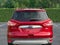 2013 Ford Escape 4WD 4dr SEL
