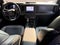 2023 Ford Bronco Black Diamond 4 Door 4x4