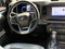 2023 Ford Bronco Black Diamond 4 Door 4x4