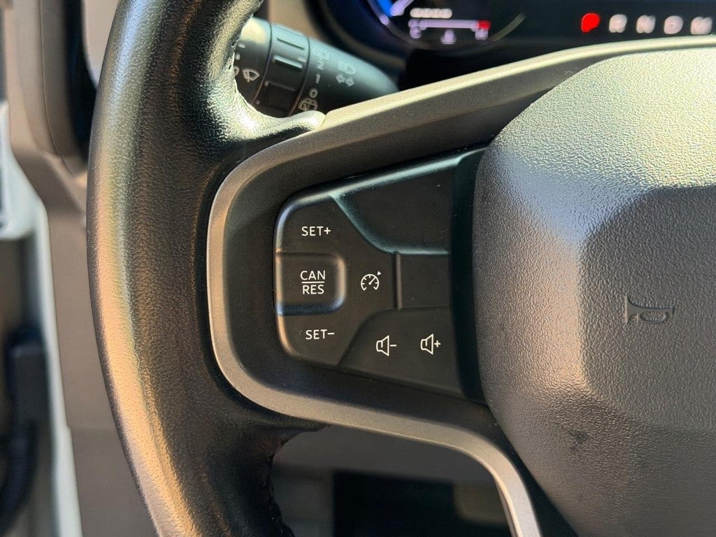 2023 Ford Bronco Black Diamond 4 Door 4x4