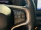 2023 Ford Bronco Black Diamond 4 Door 4x4