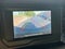 2023 Ford Bronco Black Diamond 4 Door 4x4