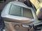 2023 Ford Bronco Black Diamond 4 Door 4x4