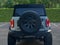 2023 Ford Bronco Black Diamond 4 Door 4x4