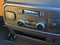 2024 Ford Expedition Max Platinum 4x4