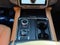 2024 Ford Expedition Max Platinum 4x4