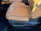 2024 Ford Expedition Max Platinum 4x4