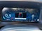 2024 Ford Expedition Max Platinum 4x4