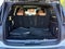 2024 Ford Expedition Max Platinum 4x4