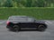 2021 Ford Expedition Limited 4x4