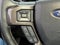 2021 Ford Expedition Limited 4x4